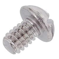 Amphenol Nexus Technologies SW-200-72 Screw Screw for Switch