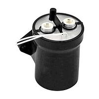 Littelfuse DCNLEV100-ES Electromechanical Contactors 100A 750V  48V  COIL SM