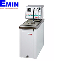 Dry block, Bath calibrator