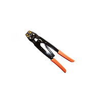 Crimping tool