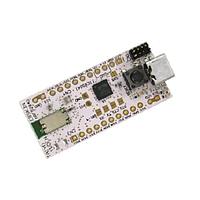 Kaga FEI EJ2840AA2-EVB Evaluation Boards Evaluation board for EJ2840AA2 or EYSKJNZWB