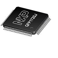 NXP S32K322EHT0MPBIT MCUs S32K322 Arm Cortex-M7, 160 MHz, 2 MB Flash, ISELED, Ethernet, HSE B security, 172 HDQFP - S32K MCUs for General Purpose