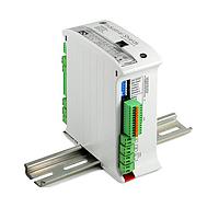 Industrial Shields 007001001300 WiFi, BLE PLC ARDUINO ARDBOX 20 I/Os RELAY HF MODBUS & WiFi & BLUETOOTH LE
