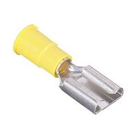 3M Electronic Specialty 73F-375-50-P Tab 73F-375-50-P