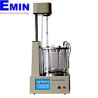 Lonroy LR-VRH2000 Oil Product Emulsifying Tester (100 ℃)