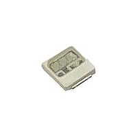 American Bright LED AB-EZP06G-B3 High Power LEDs 0.6W ezyLED 24V / GREEN / 3030 PACKAGE