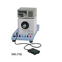 Wey Hwang WH-710 Manual Spread Coil Winding Machine (5000rpm)