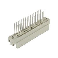 HARTING 09281486985 DIN 41612 Connectors DIN-SIGNAL 2R048MP-13,0C1-2