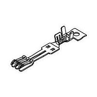 Molex 67581-0011 Contacts TERM SATA PWR RECP REEL OF 6000