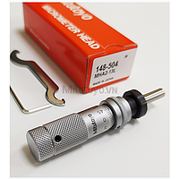 MITUTOYO 148-504 Micrometer Heads