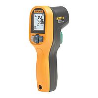 FLUKE 59 MAX Infrared Thermometer (:-30 °C to 350 °C)