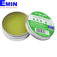 ATTEN AT-H60 Soldering paste
