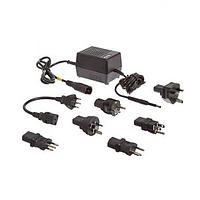 FLUKE BC430 Line Voltage Adapter