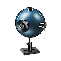 Ophir IS6-D-UV Integrating Spheres (for divergent beams)