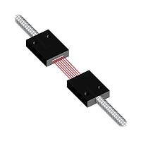 Banner Engineering IR215S Fiber Optic Sensors FIBER IR215S