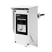 VAISALA MHT410 Moisture, Hydrogen and Temperature Transmitter (−40 … +120 °C (−40 … +248 °F))