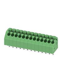 PHOENIX CONTACT 1985072 Fixed Terminal Blocks PTSA 1.5/13-3.5-F