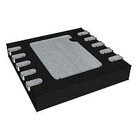 Microchip Technology MIC79110-4.2YML-TR Battery Charger 1.2A Li-Ion Linear Battery Charger