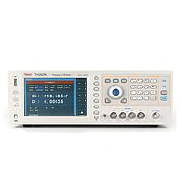 Tonghui TH2829B Automatic Component Analyzer (20Hz—500kHz)