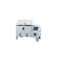 Bluepard LYW-075N Salt Spray Corrosion Test Chamber (5~50°C; 1.0~2.0ml/80cm2)