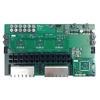 Texas Instruments TPS23882EVM-084 Power Over Ethernet (PoE) EVM FOR TPS23882