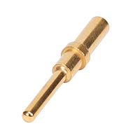 PHOENIX CONTACT 1520781 Contact Insert SACC-AT06-18SA-RS-IV