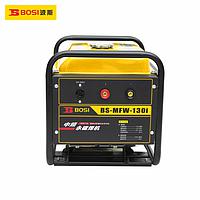 BOSI BS663620 Gasoline Generator Welding Machine (2.0-3.0mm)