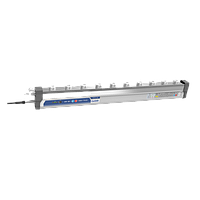 Qeepo QP-S35 Static Eliminator (+11; -9, 24V)