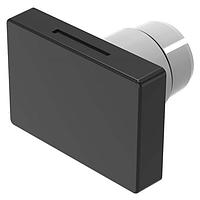 EAO 22-901.0 Lens FLUSH MOUNT ADAPTER