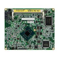 iBASE Technology ET839D1S-I45 Single Board Computers ETX 3.0,Atom E3845,VGA,LAN,SATA (w/HSET838-BGA-1)D1-stepping