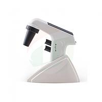 TOB TOB-LEVO-PLUS Reagent Transfer Apparatus For Laboratory (0.1 -100mL)