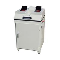 HST LBG-32 Belt Surface Grinding Specimen Machine (380V)