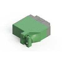 EDAC 519-036-542-410 Connectors Rack & Panel Connector