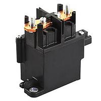 Panasonic Industrial Devices AEV14024 High Voltage Relay EV Automotive R