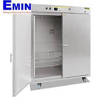 NABERTHERM Drying Oven Repair Service