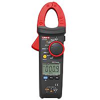 UNI-T UT213A Mini Clamp Meter (AC 400A)