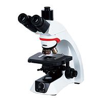 INSIZE 5112-B330 Biological Microscope(Advanced Type) (40X - 1000X, 10X)