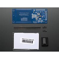 Adafruit 364 NFC/RFID Development Tools PN532 NFC/RFID Controller Breakout