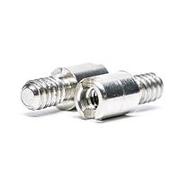 Glenair 799-026-P-1 D-Sub Backshells 51+ start 6 wks