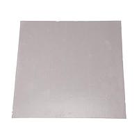 Laird Performance Materials A17752-02 Thermal Pad TFLEX HD90500