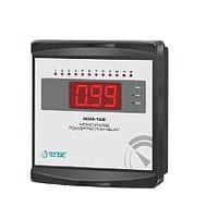  TENSE RGM-12E 12 Levels Mono-Phase Reactive Power Control Relay