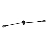 Schwarzbeck MSS 9630 Coaxial Cables (DC – 3 GHz)