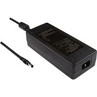 Cincon TRH160A300-1446E471 Level VI Desktop AC Adapters
