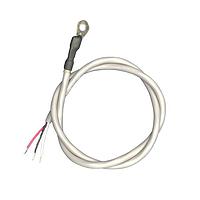 Ametherm TVNR 103395-788 NTC Thermistor Probe , 10 k? +/-2%