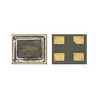 Abracon ABM13W-48.0000MHZ-8-B2X-T5 Ultra-Miniature Quartz Crystal CRYSTAL 48MHZ 8PF SMD