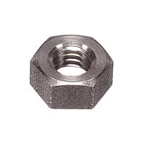 Omron Automation and Safety F03-03 CITAN Locknut LOCK NUT