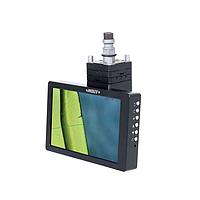 INSIZE 5314-R33 Video Measuring Instrument (50X)