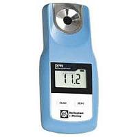 Bellingham seawater refractometers Inspection Service