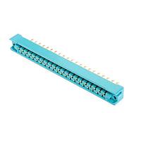 Backplane Connectors