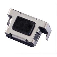 CTS Electronic Components 223GMSAARK Tactile Switches Tactile Switch